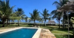 CONDO FOR SALE IN KILIFI