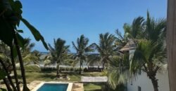 CONDO FOR SALE IN KILIFI