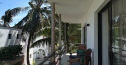 CONDO FOR SALE IN KILIFI