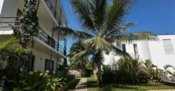 CONDO FOR SALE IN KILIFI
