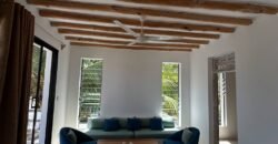 CONDO FOR SALE IN KILIFI