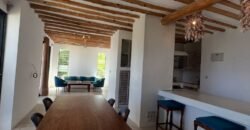 CONDO FOR SALE IN KILIFI
