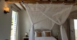 CONDO FOR SALE IN KILIFI