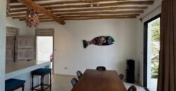 CONDO FOR SALE IN KILIFI