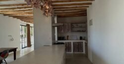 CONDO FOR SALE IN KILIFI