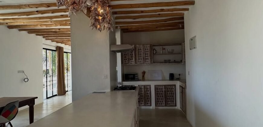 CONDO FOR SALE IN KILIFI