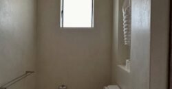 CONDO FOR SALE IN KILIFI