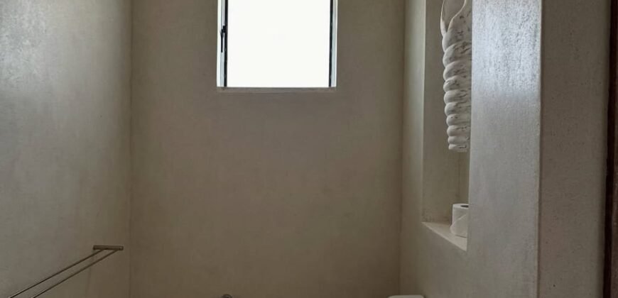 CONDO FOR SALE IN KILIFI