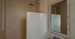 CONDO FOR SALE IN KILIFI