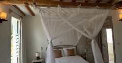CONDO FOR SALE IN KILIFI