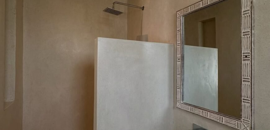 CONDO FOR SALE IN KILIFI