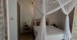 CONDO FOR SALE IN KILIFI