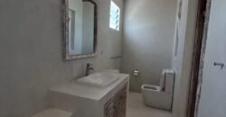 CONDO FOR SALE IN KILIFI