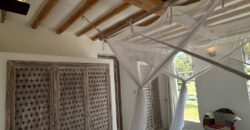 CONDO FOR SALE IN KILIFI