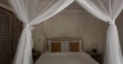 CONDO FOR SALE IN KILIFI