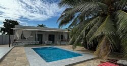HOUSE FOR SALE IN DIANI