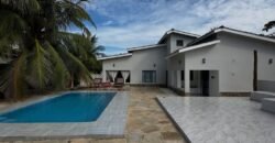 HOUSE FOR SALE IN DIANI