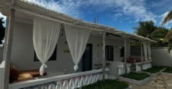 HOUSE FOR SALE IN DIANI