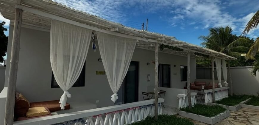 HOUSE FOR SALE IN DIANI