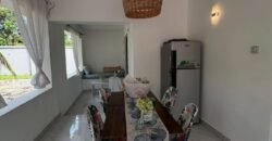 HOUSE FOR SALE IN DIANI
