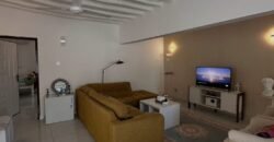 HOUSE FOR SALE IN DIANI