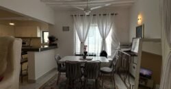 HOUSE FOR SALE IN DIANI