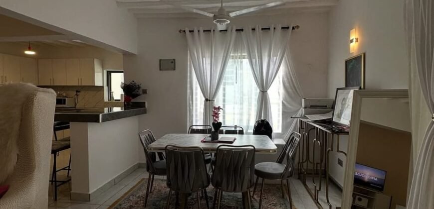 HOUSE FOR SALE IN DIANI