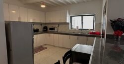 HOUSE FOR SALE IN DIANI