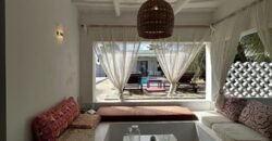 HOUSE FOR SALE IN DIANI
