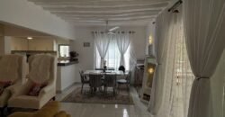 HOUSE FOR SALE IN DIANI