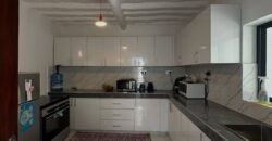 HOUSE FOR SALE IN DIANI