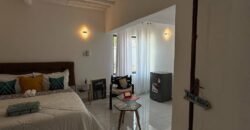HOUSE FOR SALE IN DIANI