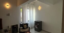 HOUSE FOR SALE IN DIANI