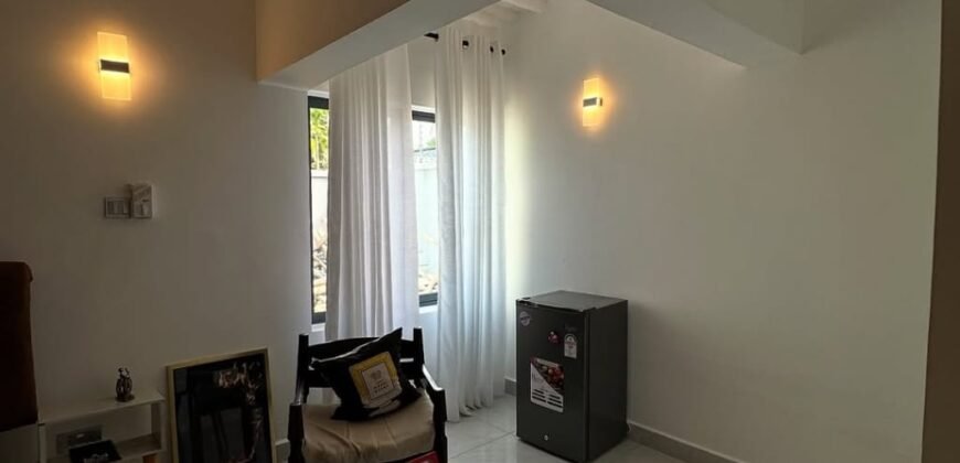 HOUSE FOR SALE IN DIANI