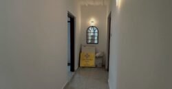 HOUSE FOR SALE IN DIANI