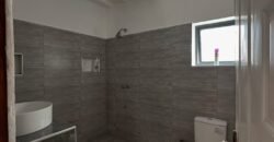 HOUSE FOR SALE IN DIANI