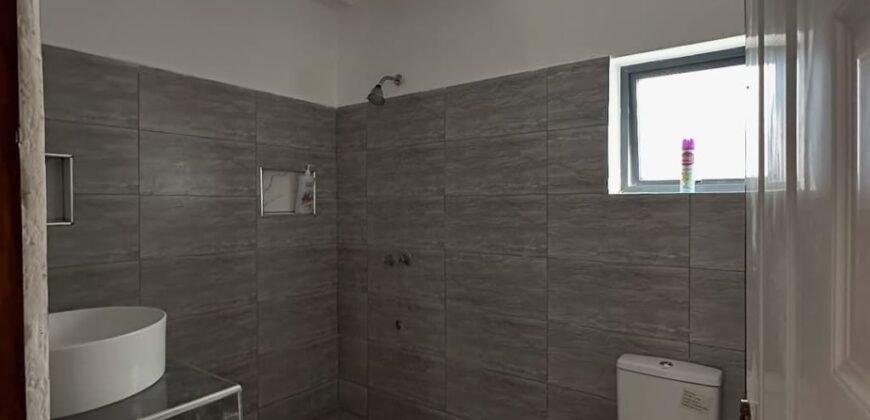 HOUSE FOR SALE IN DIANI