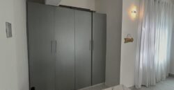 HOUSE FOR SALE IN DIANI