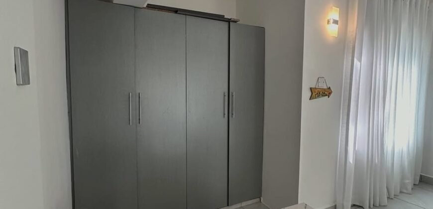 HOUSE FOR SALE IN DIANI