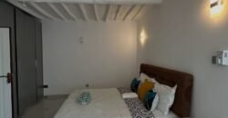 HOUSE FOR SALE IN DIANI