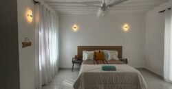 HOUSE FOR SALE IN DIANI