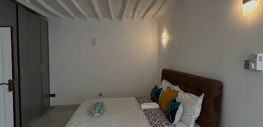 HOUSE FOR SALE IN DIANI