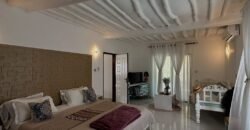 HOUSE FOR SALE IN DIANI
