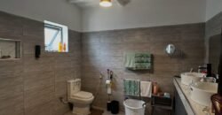 HOUSE FOR SALE IN DIANI