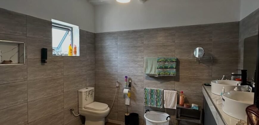 HOUSE FOR SALE IN DIANI