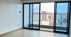 APARTMENT TO LET IN KILELESHWA