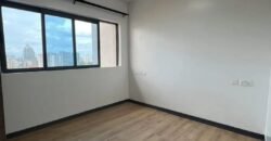 APARTMENT TO LET IN KILELESHWA
