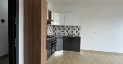 APARTMENT TO LET IN KILELESHWA