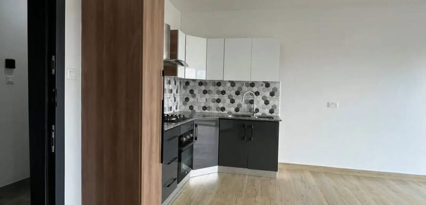 APARTMENT TO LET IN KILELESHWA