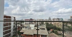 APARTMENT TO LET IN KILELESHWA